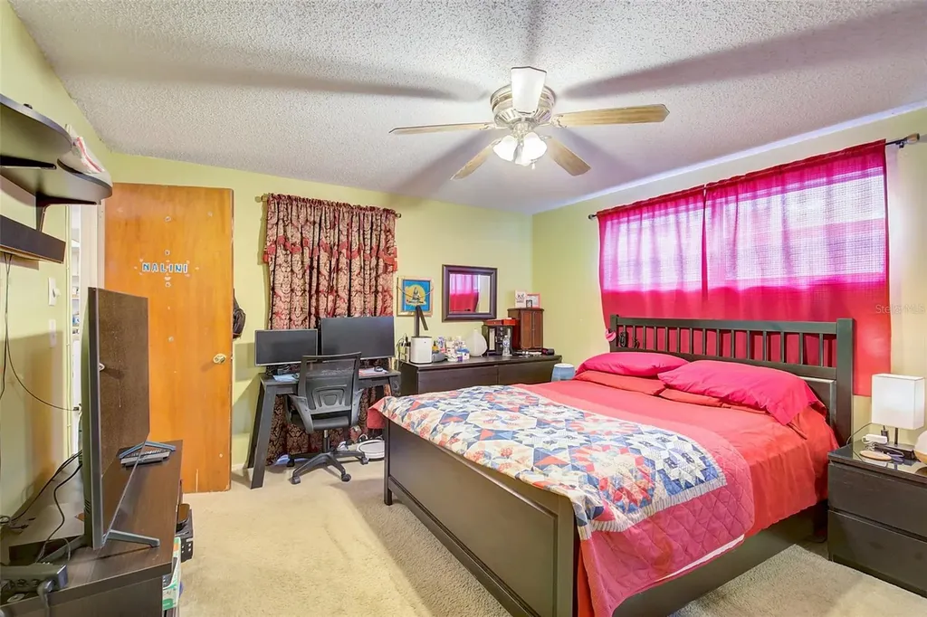 3104 Ash Court Dunedin FL 34698