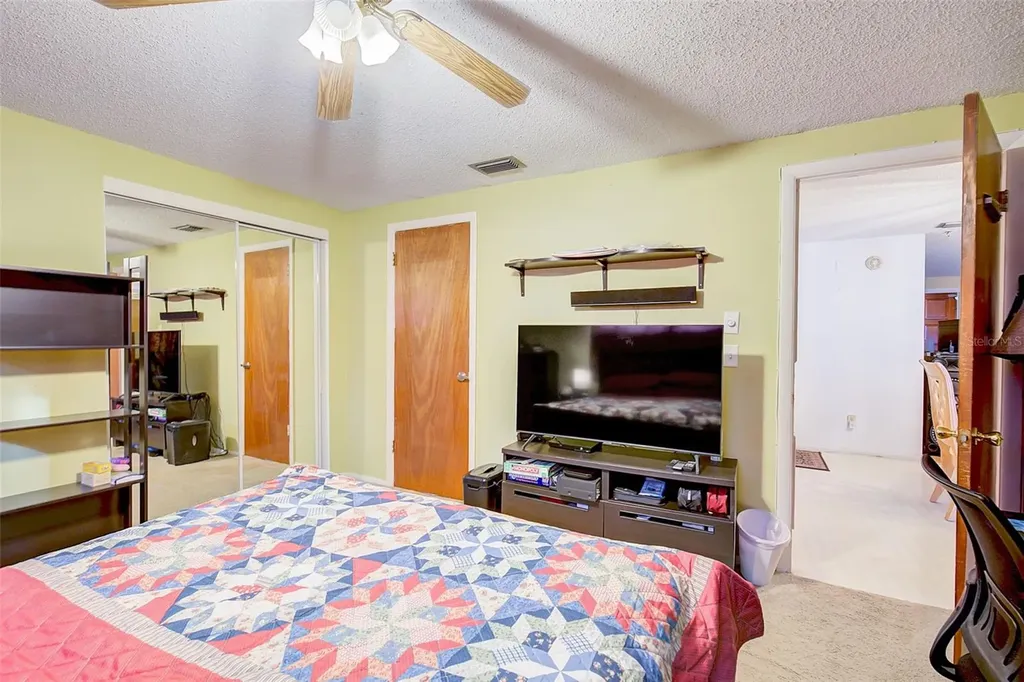 3104 Ash Court Dunedin FL 34698