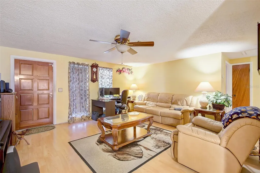 3104 Ash Court Dunedin FL 34698