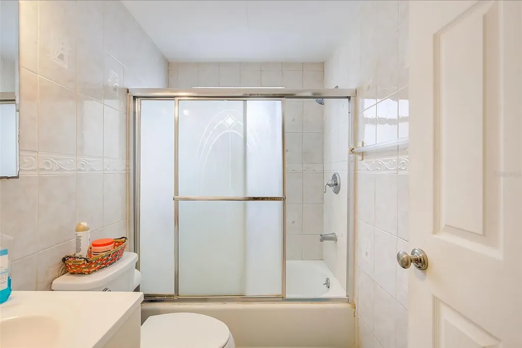3104 Ash Court Dunedin FL 34698