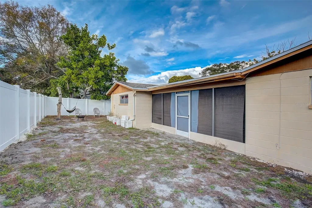 3104 Ash Court Dunedin FL 34698