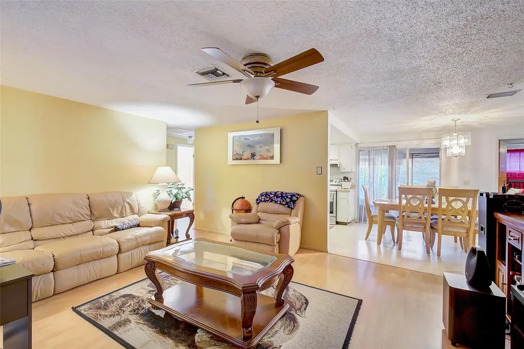 3104 Ash Court Dunedin FL 34698