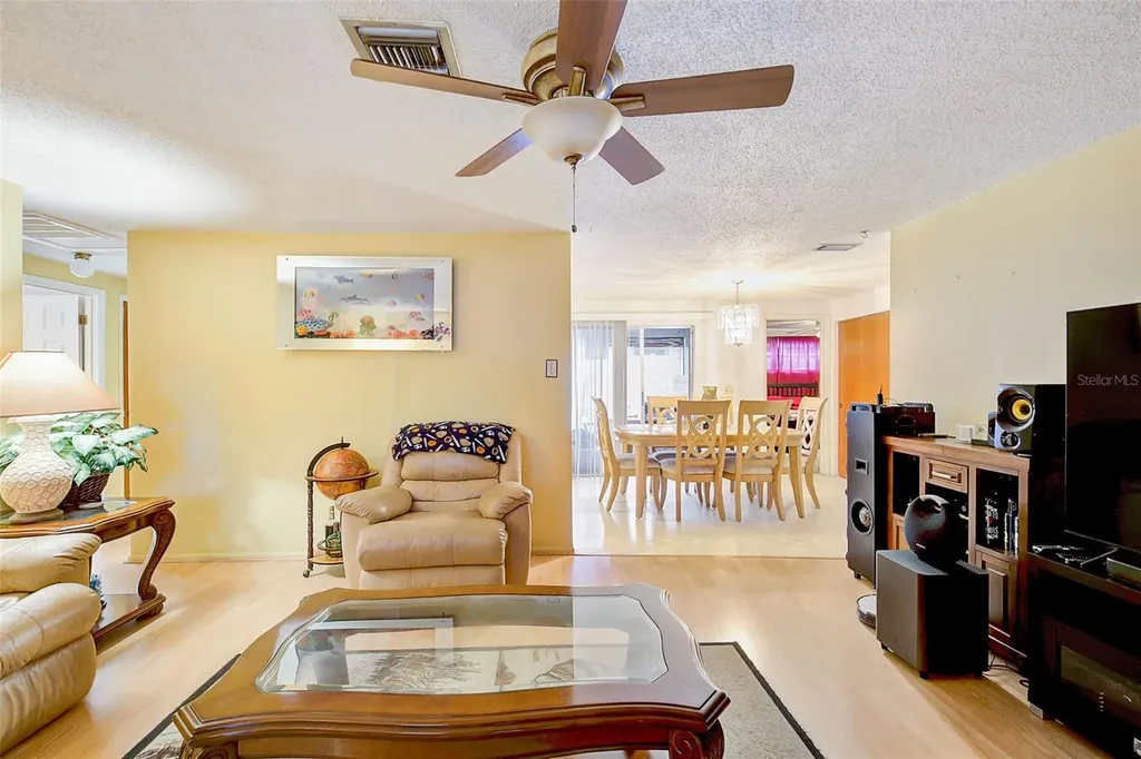 3104 Ash Court Dunedin FL 34698