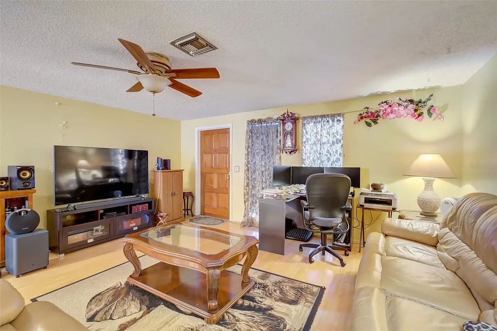 3104 Ash Court Dunedin FL 34698
