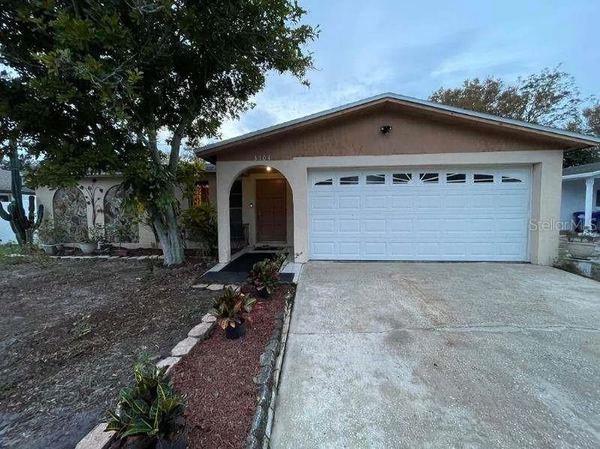 3104 Ash Court Dunedin FL 34698