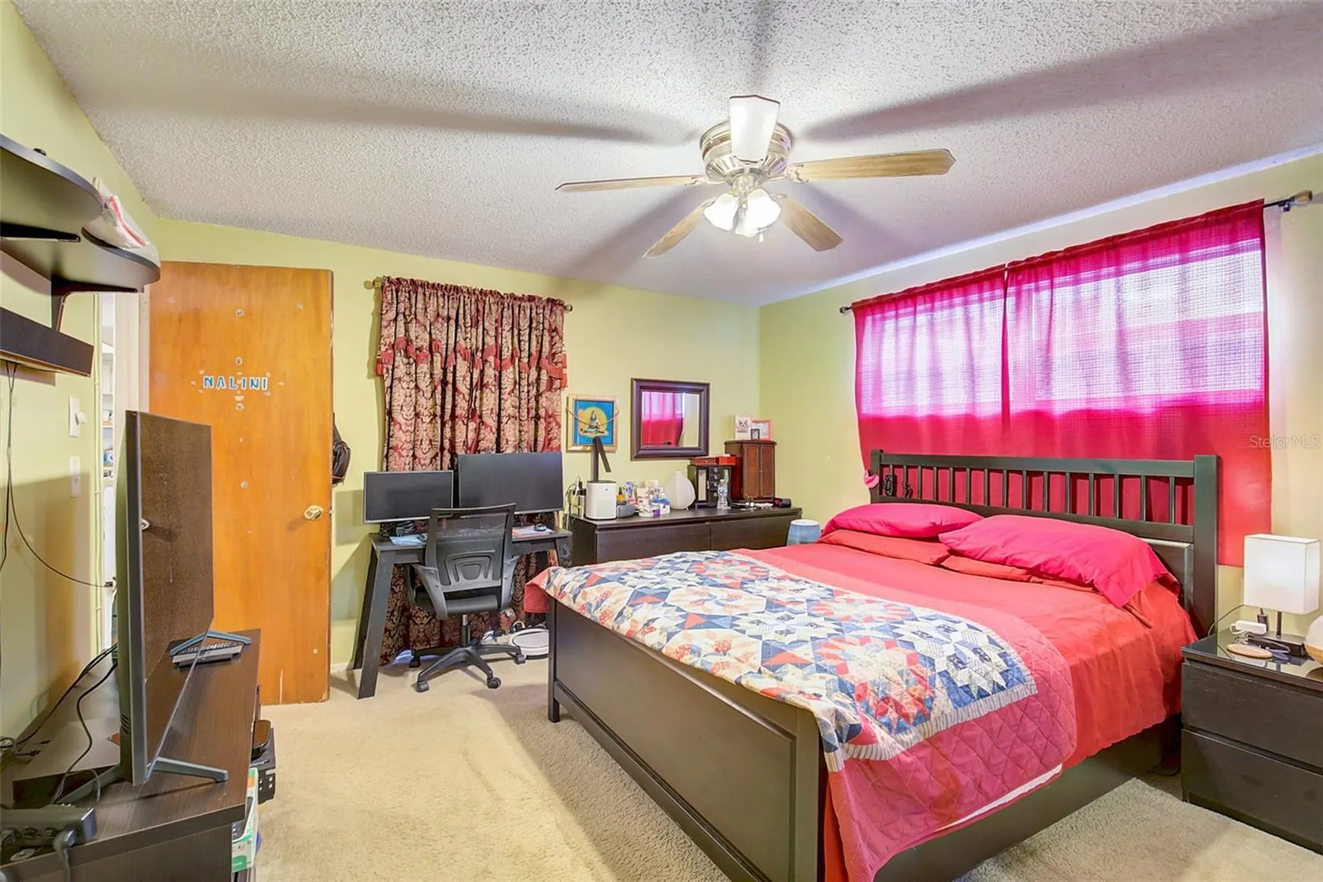 3104 Ash Court Dunedin FL 34698