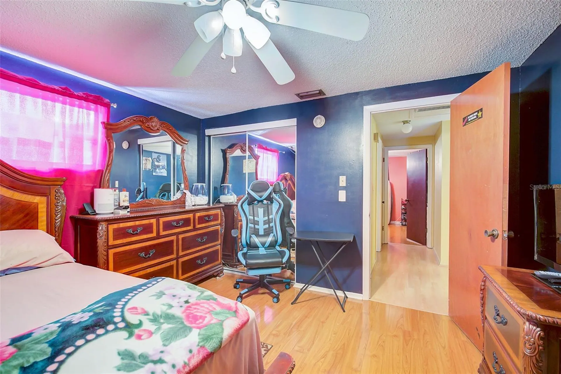 3104 Ash Court Dunedin FL 34698