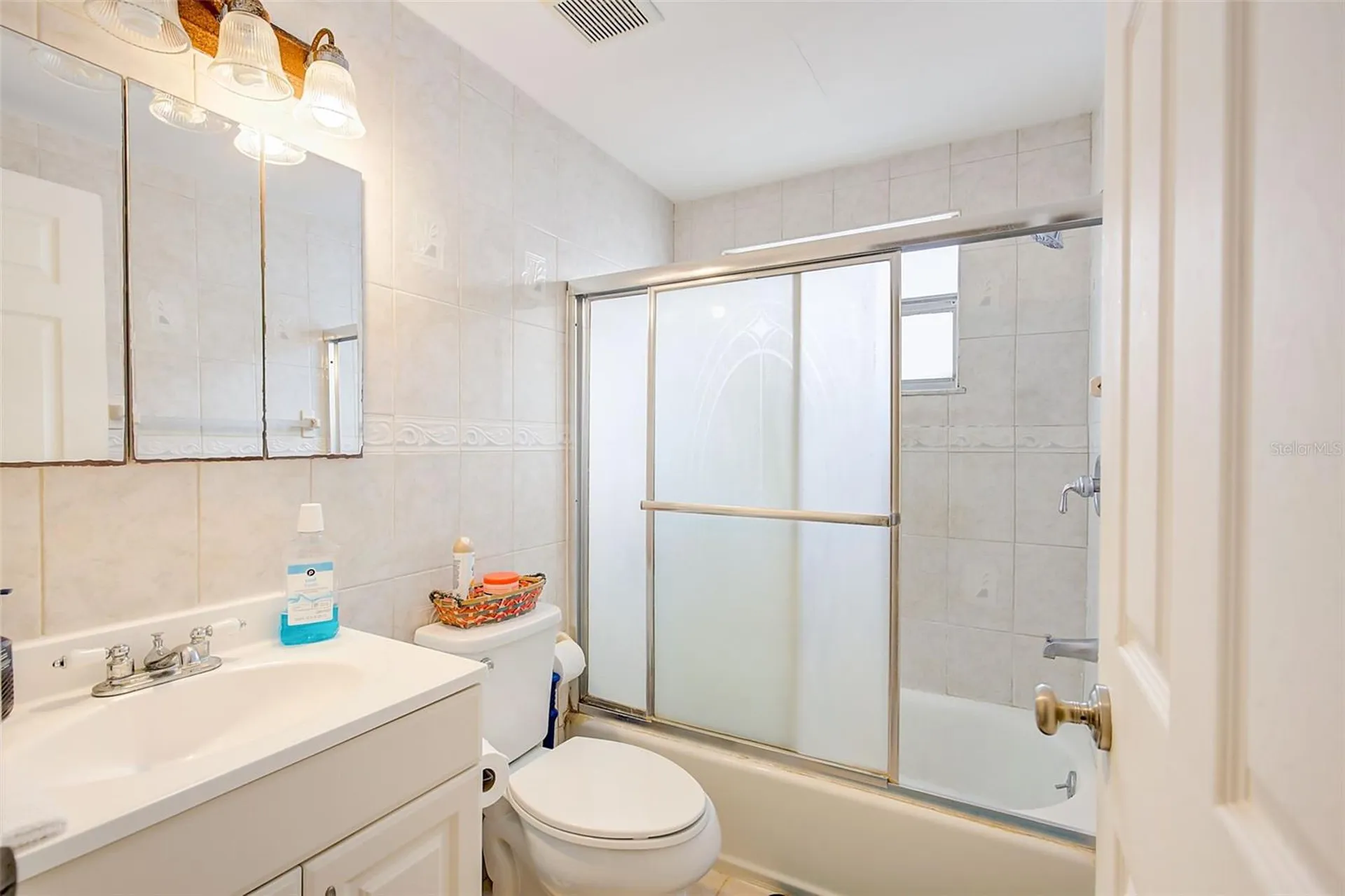 3104 Ash Court Dunedin FL 34698