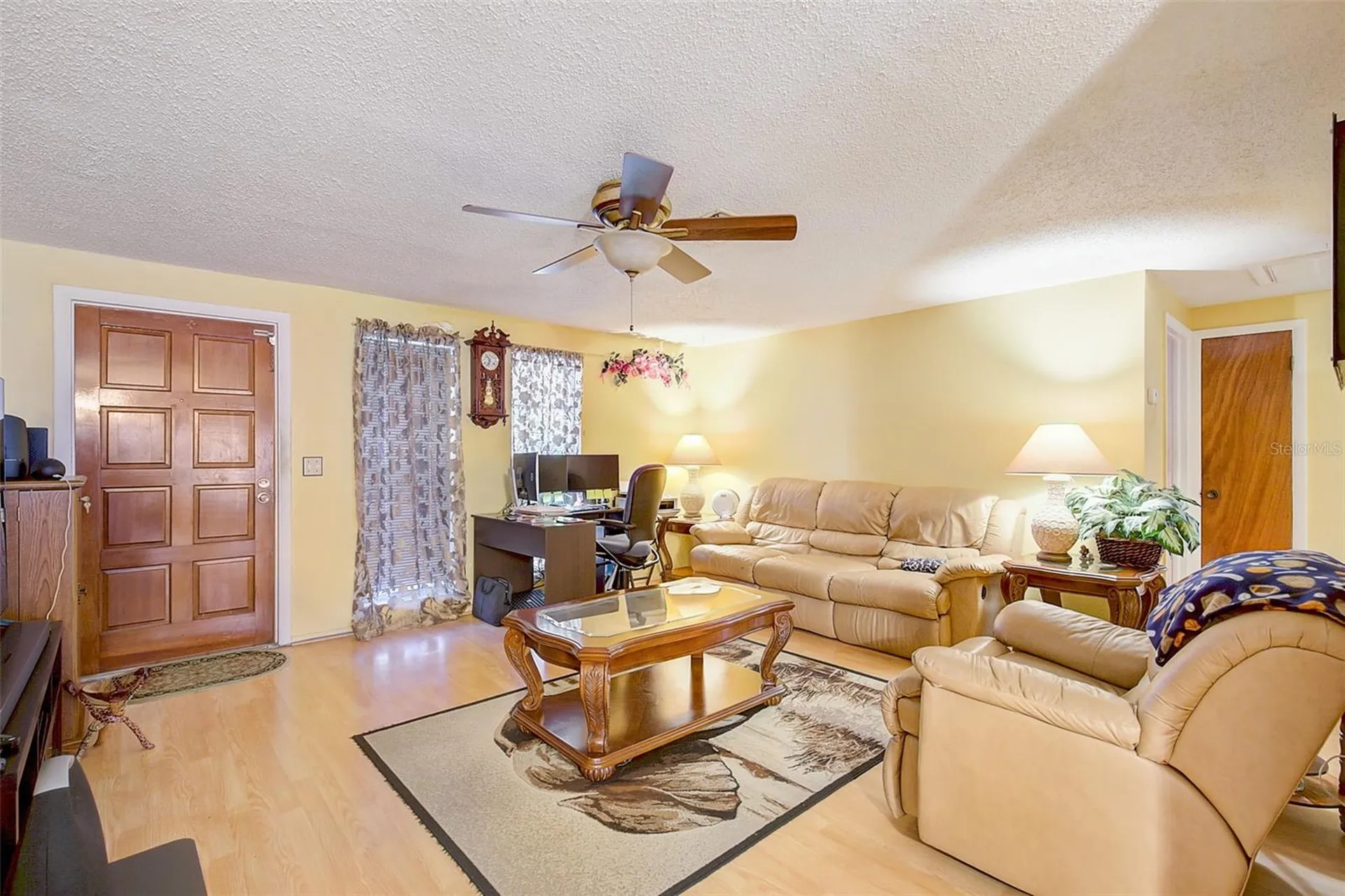 3104 Ash Court Dunedin FL 34698