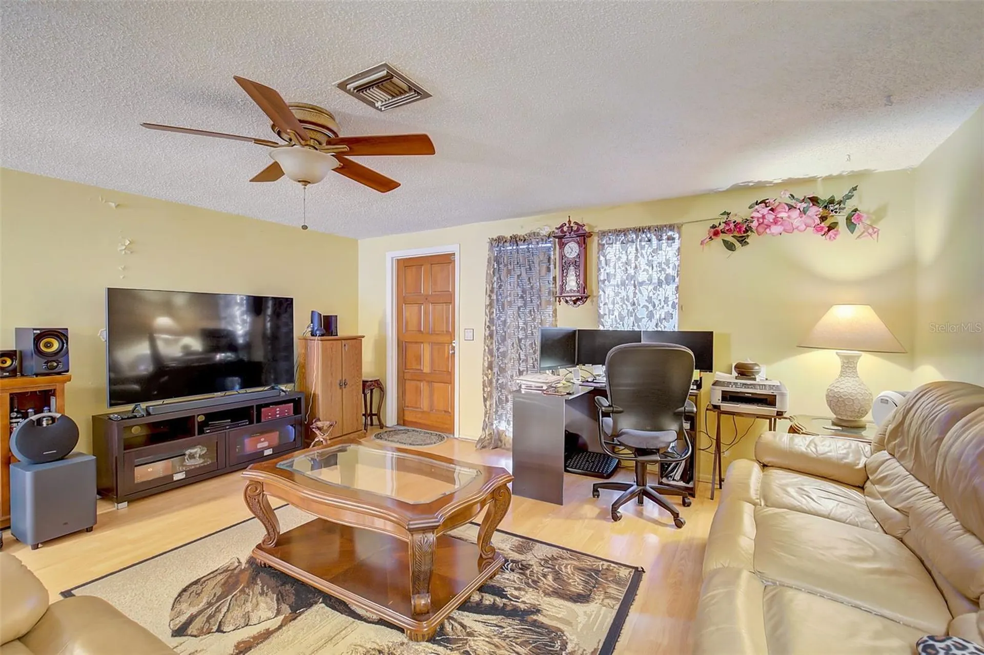 3104 Ash Court Dunedin FL 34698