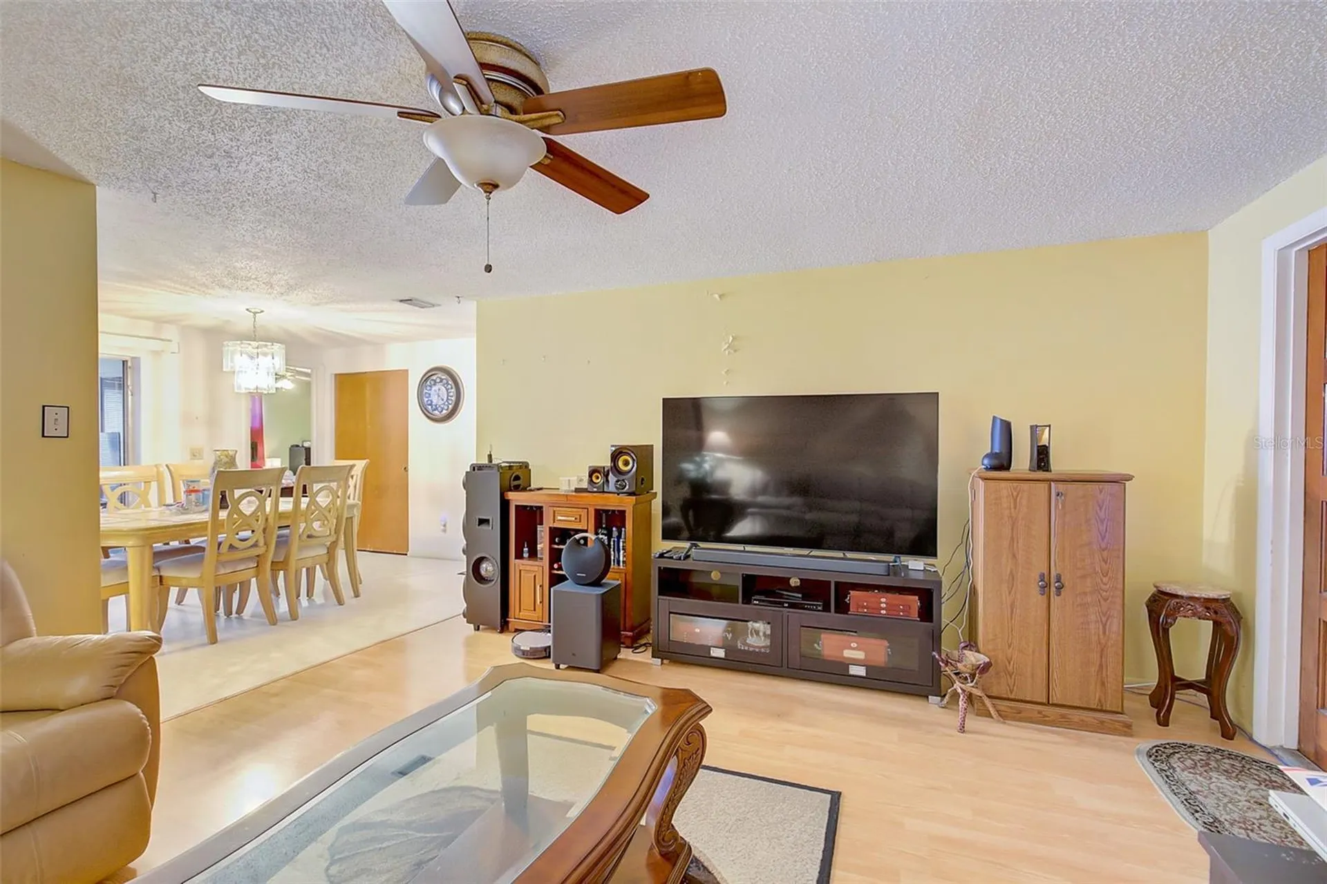 3104 Ash Court Dunedin FL 34698