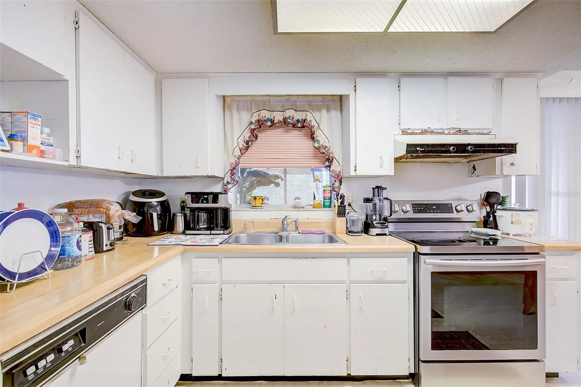 3104 Ash Court Dunedin FL 34698