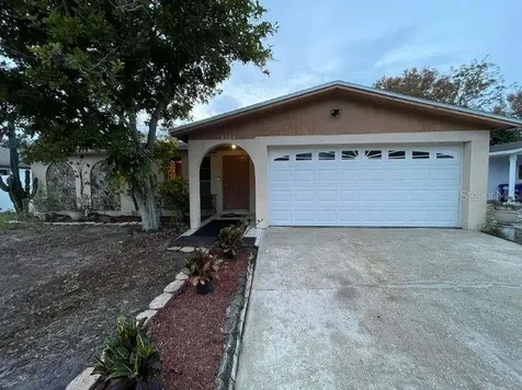 3104 Ash Court Dunedin FL 34698