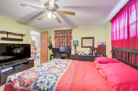 3104 Ash Court Dunedin FL 34698
