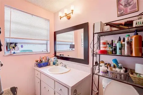 3104 Ash Court Dunedin FL 34698