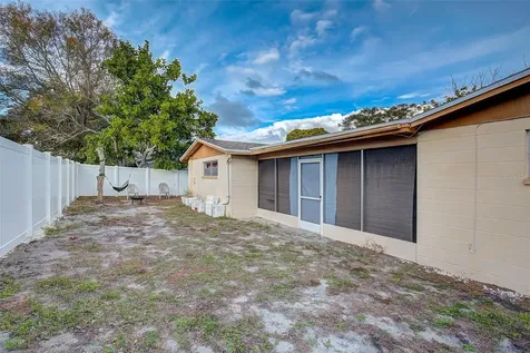 3104 Ash Court Dunedin FL 34698