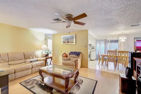 3104 Ash Court Dunedin FL 34698