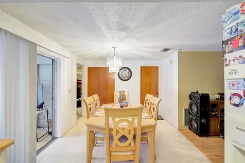 3104 Ash Court Dunedin FL 34698