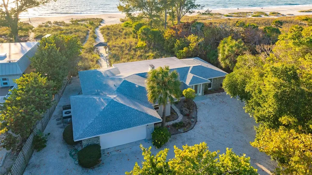 406 S Casey Key Road Nokomis FL 34275
