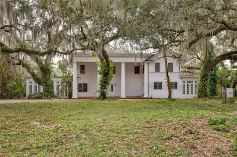 15668 W Colonial Drive Winter Garden FL 34787