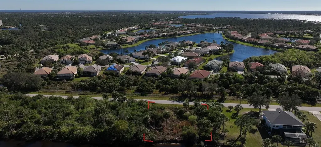 13338 Prentice Avenue Port Charlotte FL 33953