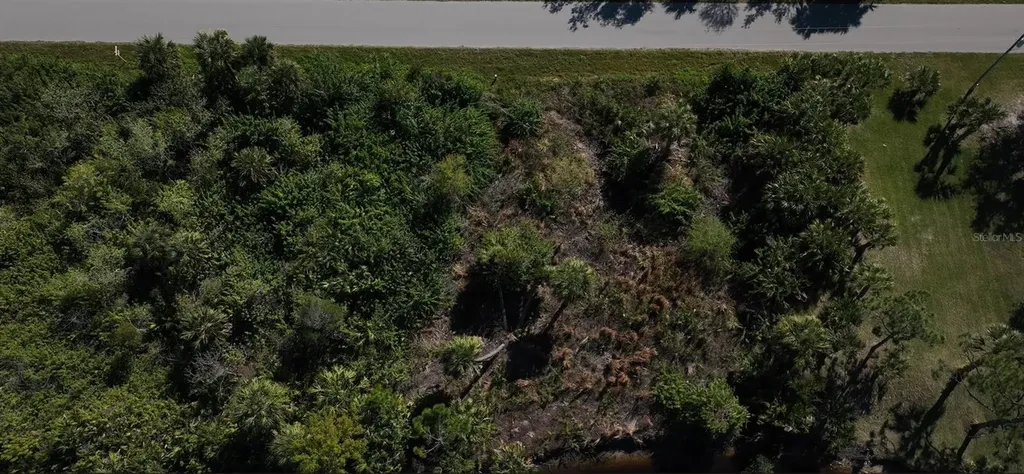 13338 Prentice Avenue Port Charlotte FL 33953