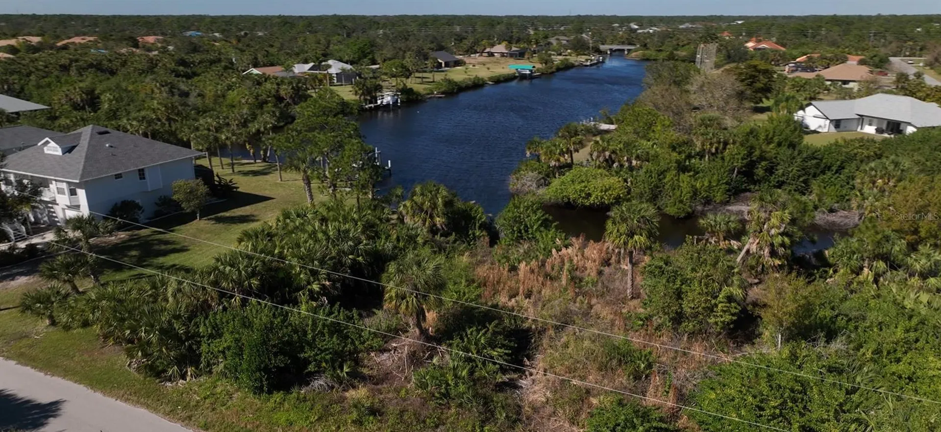 13338 Prentice Avenue Port Charlotte FL 33953