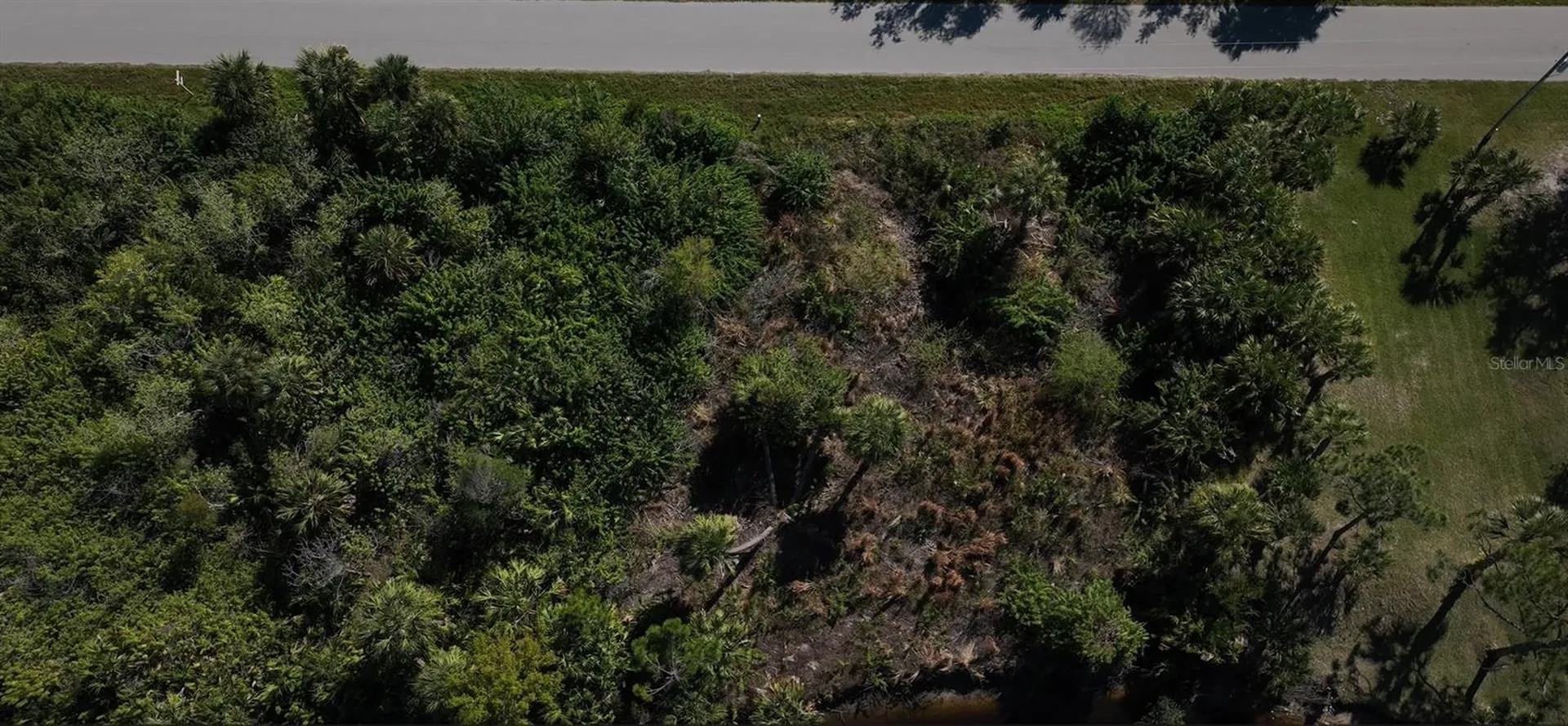 13338 Prentice Avenue Port Charlotte FL 33953