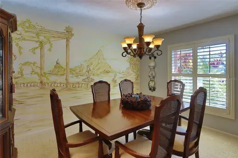 416 Montrose Avenue Temple Terrace FL 33617