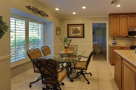 416 Montrose Avenue Temple Terrace FL 33617