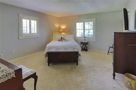 416 Montrose Avenue Temple Terrace FL 33617