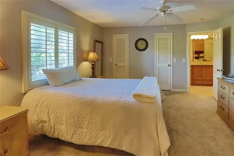 416 Montrose Avenue Temple Terrace FL 33617