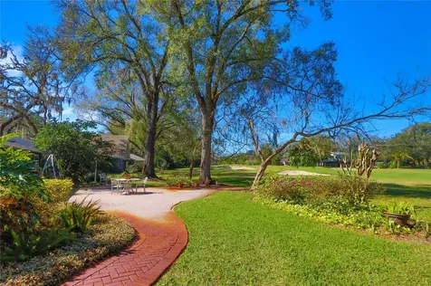 416 Montrose Avenue Temple Terrace FL 33617