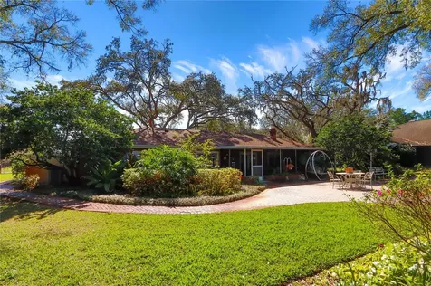 416 Montrose Avenue Temple Terrace FL 33617