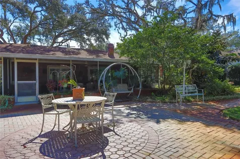 416 Montrose Avenue Temple Terrace FL 33617