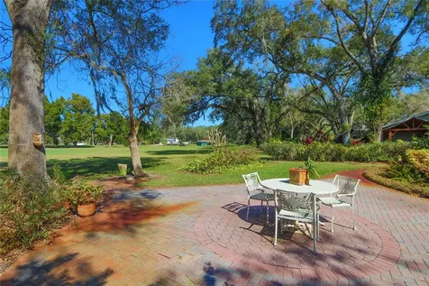416 Montrose Avenue Temple Terrace FL 33617