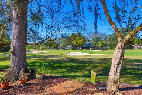 416 Montrose Avenue Temple Terrace FL 33617