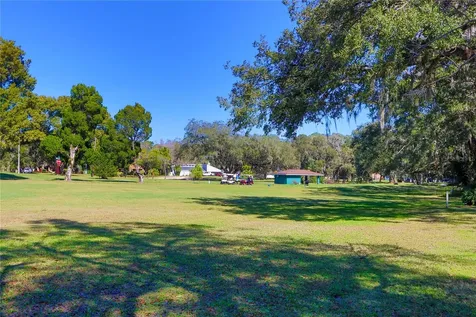 416 Montrose Avenue Temple Terrace FL 33617