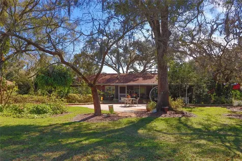 416 Montrose Avenue Temple Terrace FL 33617