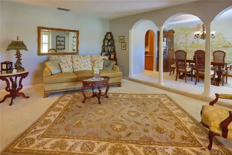 416 Montrose Avenue Temple Terrace FL 33617
