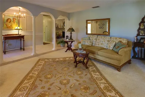 416 Montrose Avenue Temple Terrace FL 33617