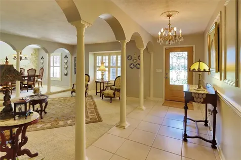 416 Montrose Avenue Temple Terrace FL 33617