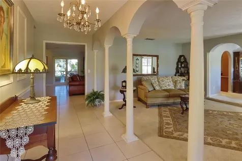 416 Montrose Avenue Temple Terrace FL 33617