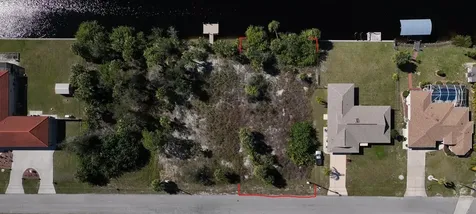 3055 Cabaret Street Port Charlotte FL 33948