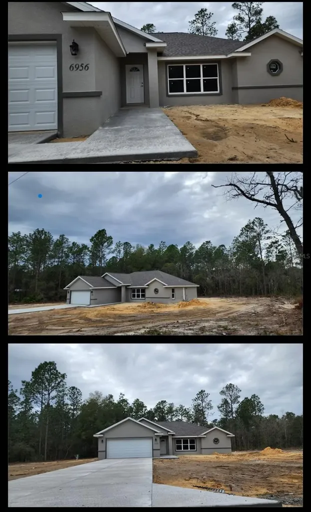 6956 SW 138th Terrace Ocala FL 34481