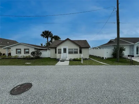 1319 Graber Avenue Sarasota FL 34239