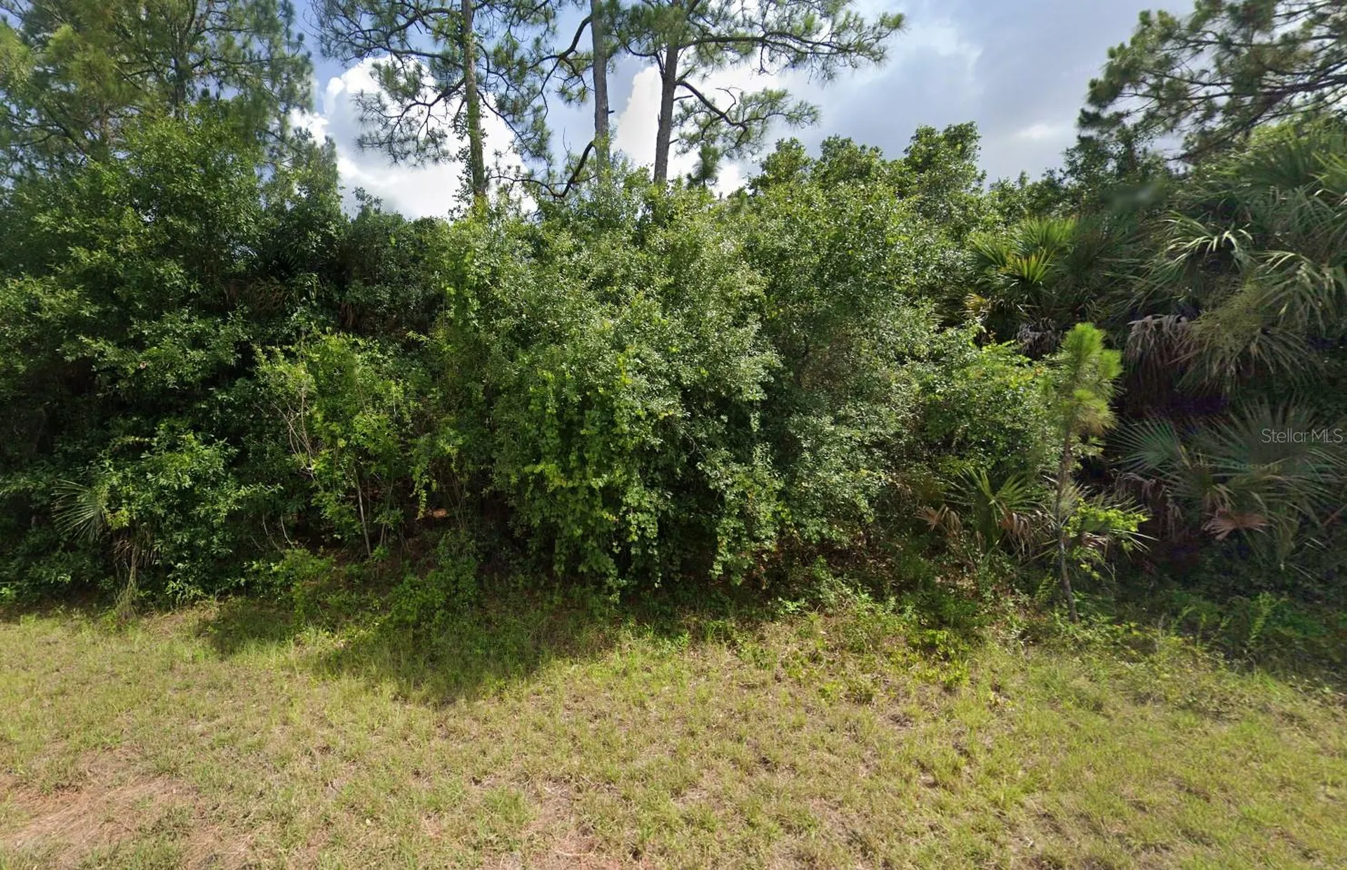 Antique Circle North Port FL 34288