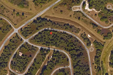 Antique Circle North Port FL 34288