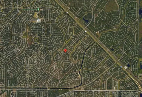 Antique Circle North Port FL 34288