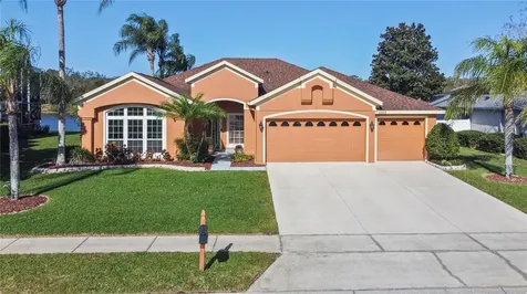 2369 Blossomwood Drive Oviedo FL 32765